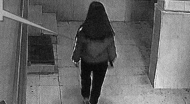 Decision about the 16-year-old girl who killed her boyfriend.