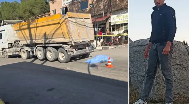 أولاً الأب، ثم الابن! شاركوا نفس المصير المؤلم في 22 يومًا.