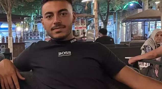 A young person who turned on an electric heater in the bathroom was electrocuted and lost their life.