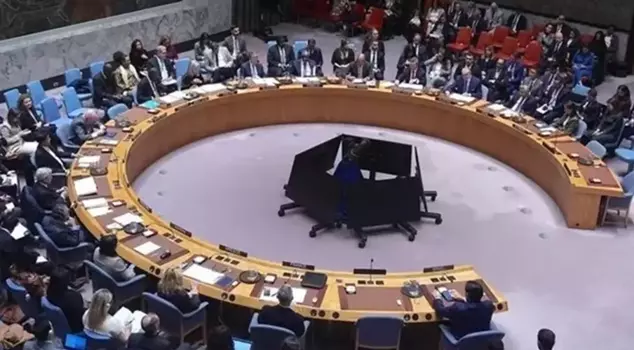 The UN Security Council will meet urgently following the US attacks on Venezuela.