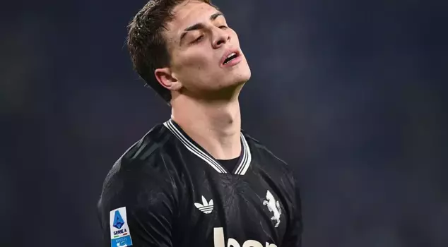 He regretted doing a good deed! Kenan Yıldız's decision stirred up the situation.