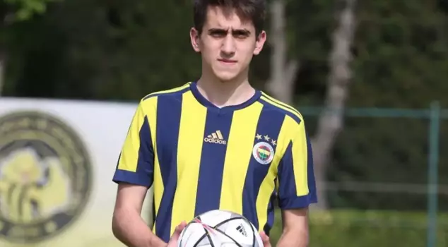 من أين إلى أين! العنوان الجديد لأومر فاروق بياض يتحدث عنه الكثيرون