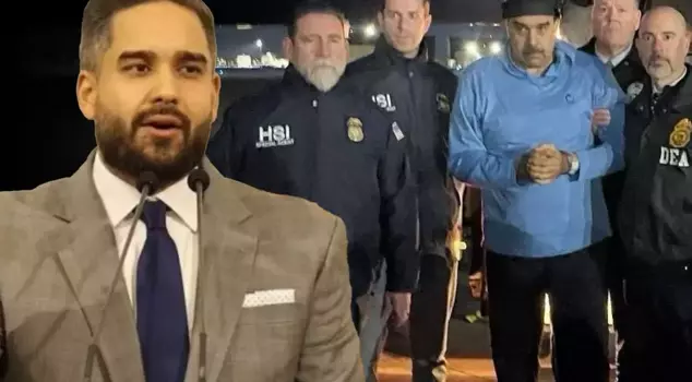 الولايات المتحدة تتحدث كثيرًا عن 