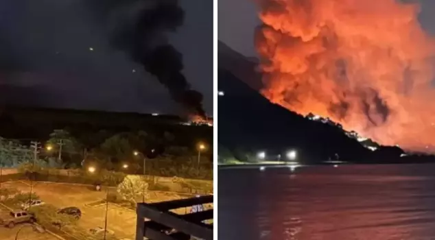 В результате военного вмешательства США в Венесуэлу число погибших возросло до 80.