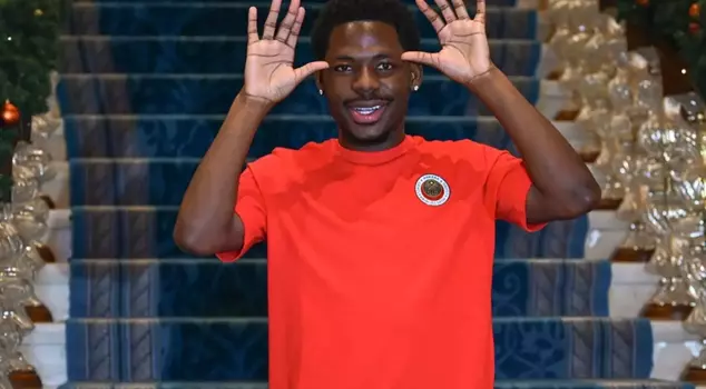 Dele-Bashiru's confession about Volkan Demirel: They took action as soon as they heard about his resignation.