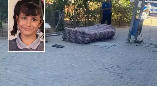 The fallen chair disconnected from life, the defendants blamed Ebrar in court.