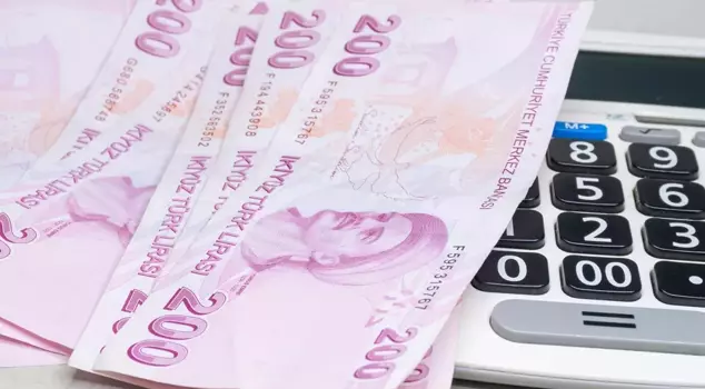 All payments have increased! The pension for those aged 65, home care allowance, and severance pay have risen.