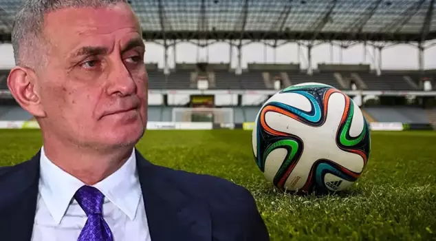 The ground will shake in Turkish football! A new wave in the betting and match-fixing investigation.