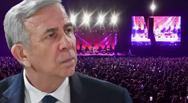 The defendants in ABB's concert case appeared before the judge: We acted in accordance with the regulations.