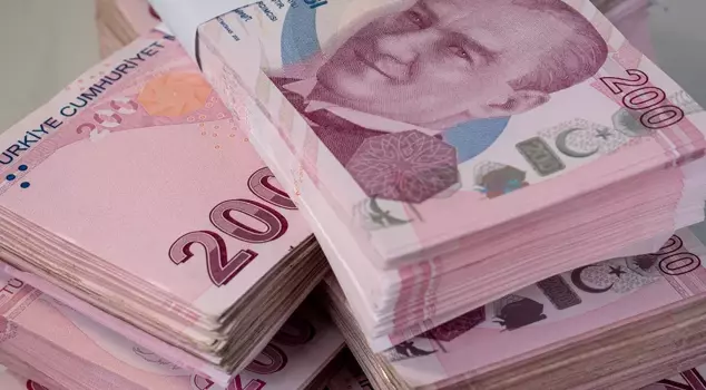 Increase in EFT and money transfer fees