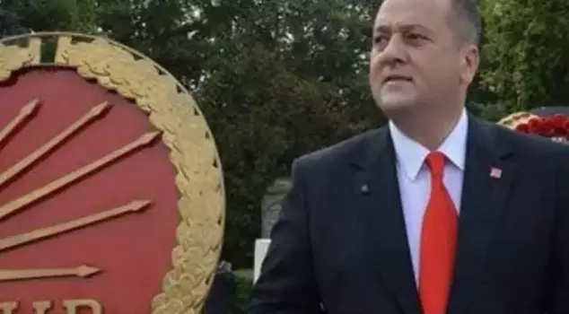 The former CHP president was found dead in his office.