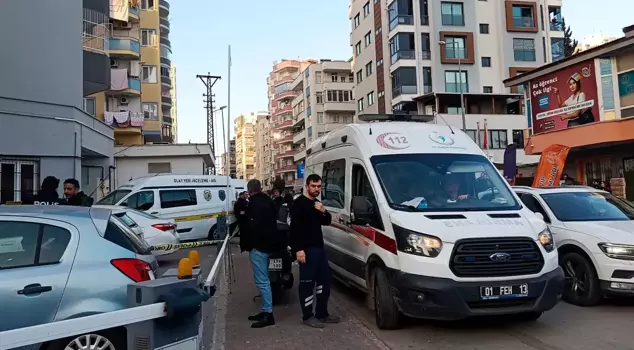 When he couldn't get the house he paid for, he first killed the contractor's son, and then himself.