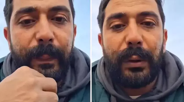 Online gambling addiction disconnected the young teacher from life.