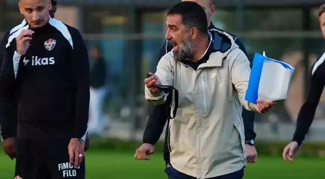 Arda Turan responds to Shelvey's claims: It has nothing to do with reality.