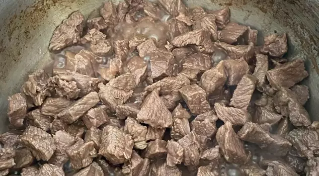 Denial of the claim of 