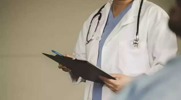 خبر سار لمن لديهم ديون في باج-كور