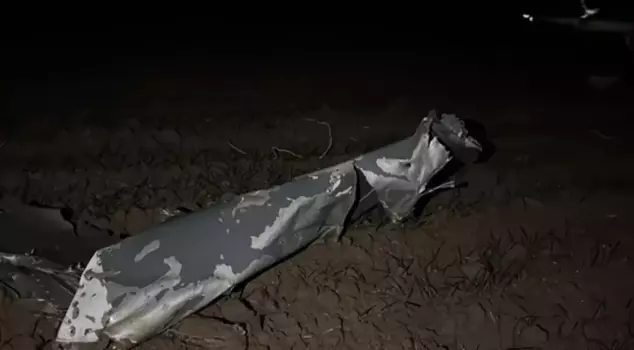 Minister Uraloğlu: The black box of the crashed plane will be examined in England.