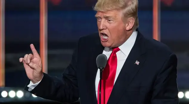 White House message on Greenland: Purchase, special agreement, and military options are on the table.