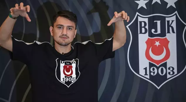 Фенербахче полностью стер! Дженгиз Ундер определил свою будущую цель.