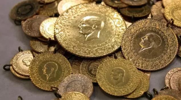 The cash era in jewelry stores is coming to an end! Here are the details of the new system.