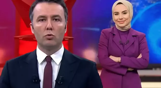 Много сказано о Кюбранур Услу от Мехмета Акифа Эрсоя.