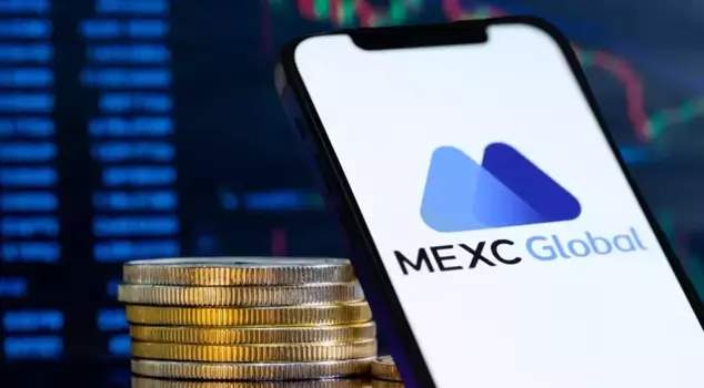 Turkish investor was victimized like this! Here is the method that evaporates coins in seconds.