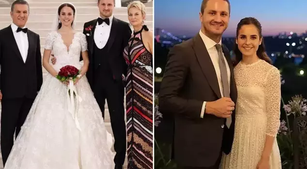 The famous politician's daughter-in-law made venomous remarks! A pointed response came from the mother-in-law.