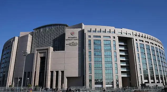 Request for the arrest of 19 people in the drug investigation involving celebrities.