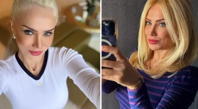 В расследовании по делу о наркотиках, связанном с известными личностями, были арестованы 19 человек.