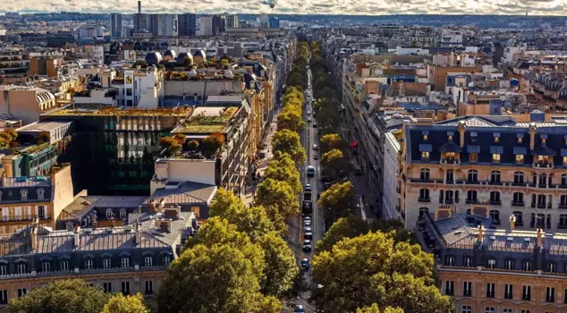 زلزال في دولة أوروبية! 68 ألف و500 شركة أعلنت إفلاسها رسمياً