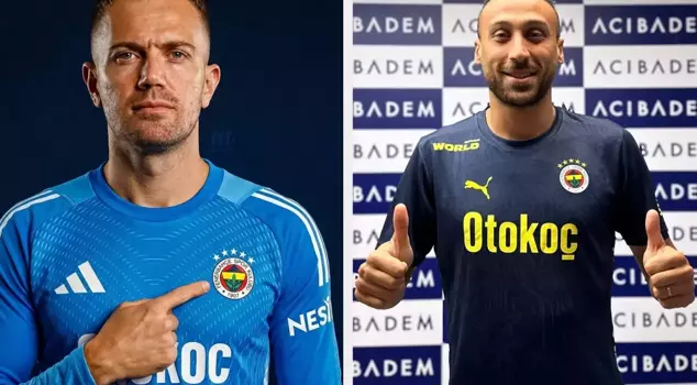 Beşiktaş's post from 2024 has become a topic of discussion again.