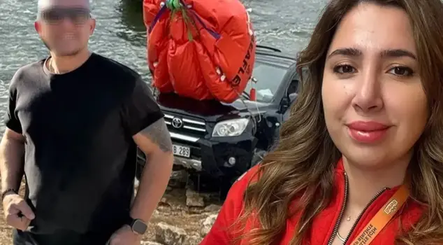 تتضح أسرار وفاة إليف كمال! تفاصيل نبض مرتفع في الساعة الذكية