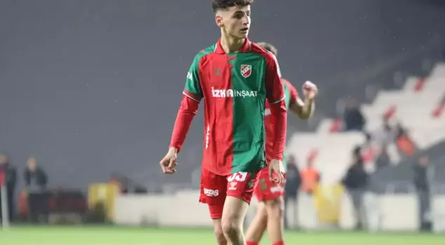 What Fenerbahçe and Trabzonspor couldn't do, Acun Ilıcalı did! Adem Yeşilyurt's new team has been revealed.