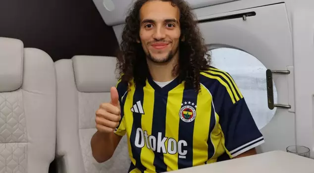 The situation has become chaotic after Guendouzi's transfer! Calls for the president to resign.