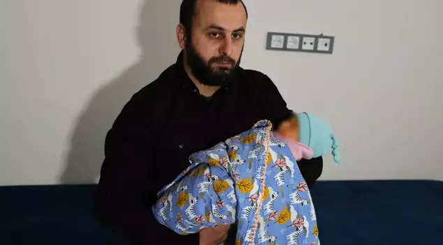 يمكن تعيين وصي على طفل الأسرة التي لا تتفق مع المستشفى: هل طفلي بلدية؟