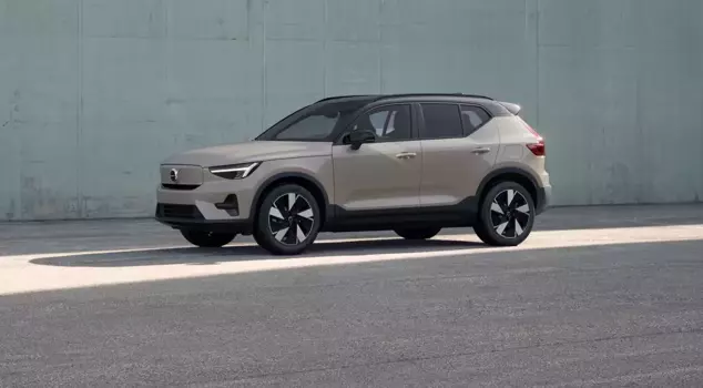 The automotive giant recalled half a million vehicles.