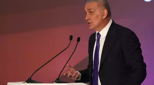 The PFDK has imposed bans on 489 individuals.