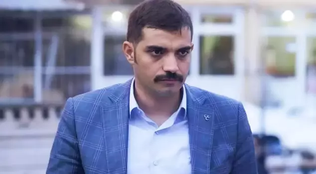 The request of the defendants in the Sinan Ateş murder case was rejected.