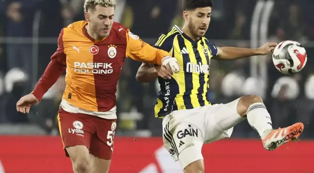 Судья финала Суперкубка стал известен.