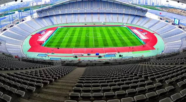 قبل كأس السوبر إنذار! تحذير حاسم جاء، الجماهير تقول 