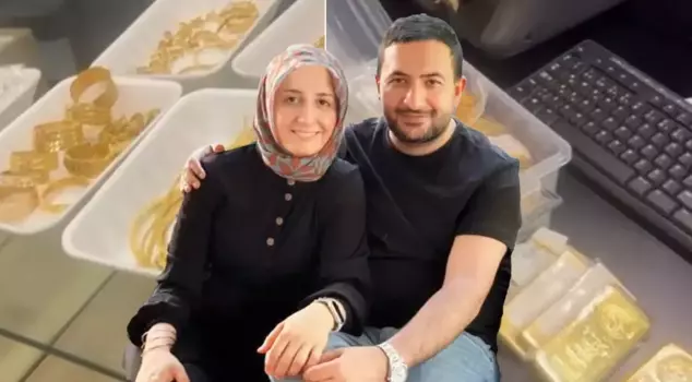 Историческое ограбление суда оказалось делом племени! 25 килограммов золота они вывезли в конвое в этот город.