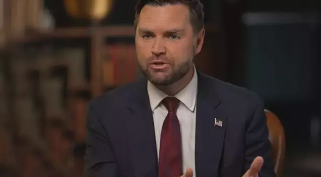 Помощник Трампа очень расслаблен! Посмотрите на его ответ на вопрос, который интересует весь мир.