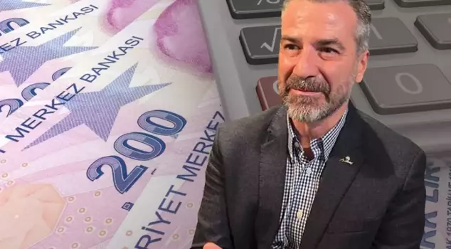 The famous CEO won, the citizen lost.