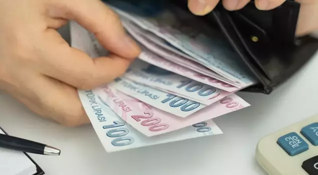 أوقف الوزارة الزيادات التي أثارت غضب المواطنين! تم تحديد نسبة الزيادة القصوى.