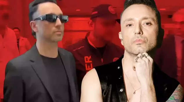 يُطلب الحكم بالسجن 3 سنوات على مابل ماتيزي، والسؤال الذي سيتحدث عنه الجميع في المحكمة: هذا السؤال مؤلم للقلب.