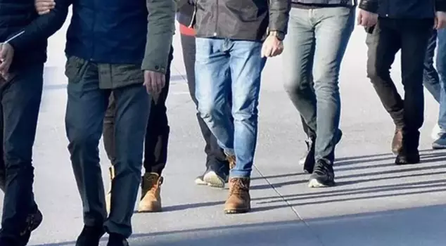 В расследовании 