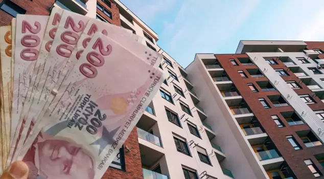 A regulation to put an end to exorbitant fees has been presented to the Parliament.