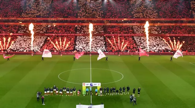 لم تعجبني مباراة الليلة.