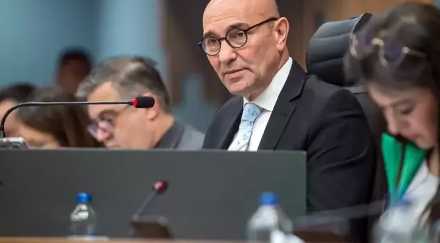 Апелляция на выселения по делу 