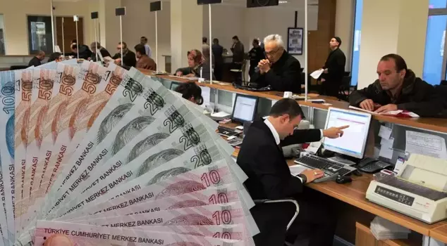 Вопрос, который интересовал миллионы служащих, нашел ответ.